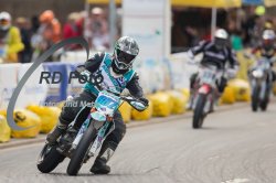 Supermoto-IDM-DM-St Wendel-2015